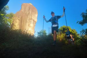 BIB: 
                            <button type="button" onclick="openModal(19075672)" class="btn btn-primary btn-sm float-right btn-popup" data-toggle="modal" data-target=".modal-high-quality">
                        <i class="fas fa-shopping-cart"></i> Add to Cart
                    </button>
                                            <button type="button" onclick="isThisMe(19075672, true)" class="btn btn-success btn-sm float-right btn-popup btn-isme hidden" data-toggle="tooltip" data-placement="bottom" title="นี่คือรูปของคุณใช่ไหม คลิกที่นี่เพื่อเอาเข้าอัลบั้ม">
                        <i class="fas fa-plus"></i> Add to album
                    </button>
                    <button type="button" onclick="isThisMe(19075672, false)" class="btn btn-warning btn-sm float-right btn-popup btn-isnotme hidden">
                        <i class="fas fa-ban"></i> Remove from album
                    </button>